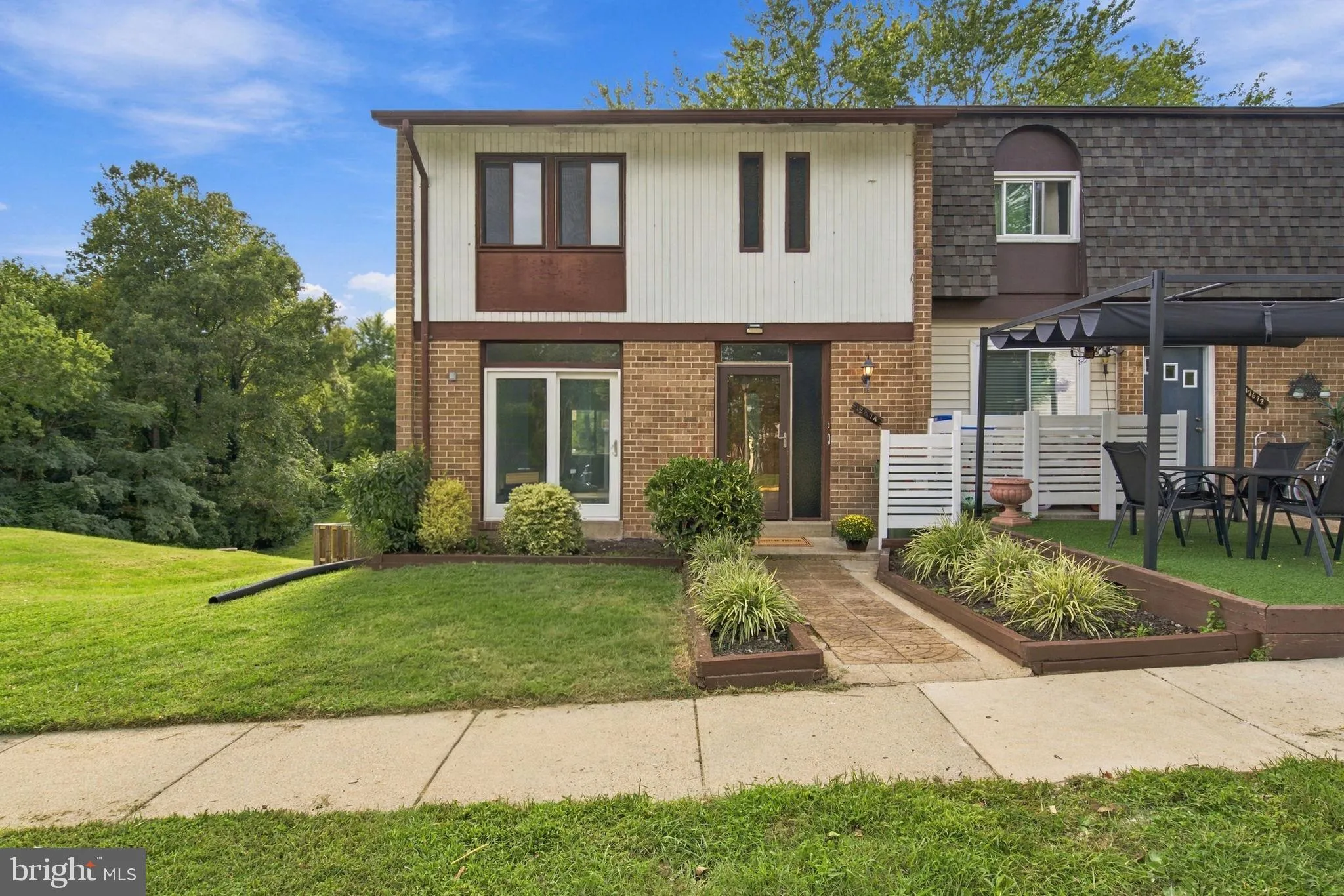 12674 DULCINEA PLACE, Woodbridge, VA 22192