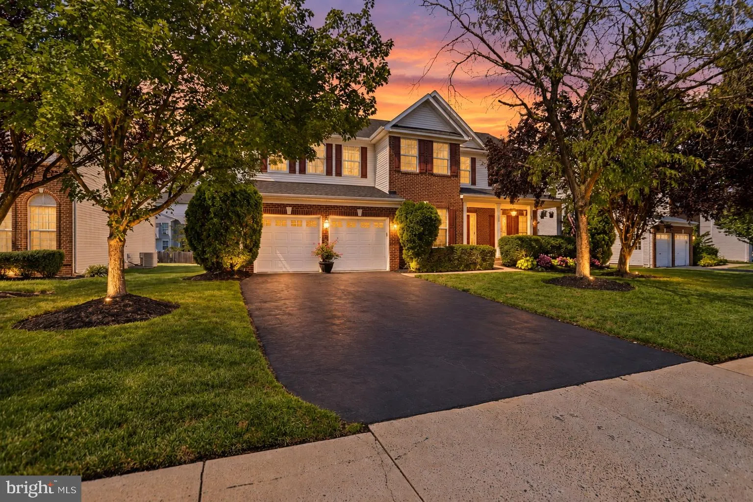 164 ALPINE DRIVE, Leesburg, VA 20175