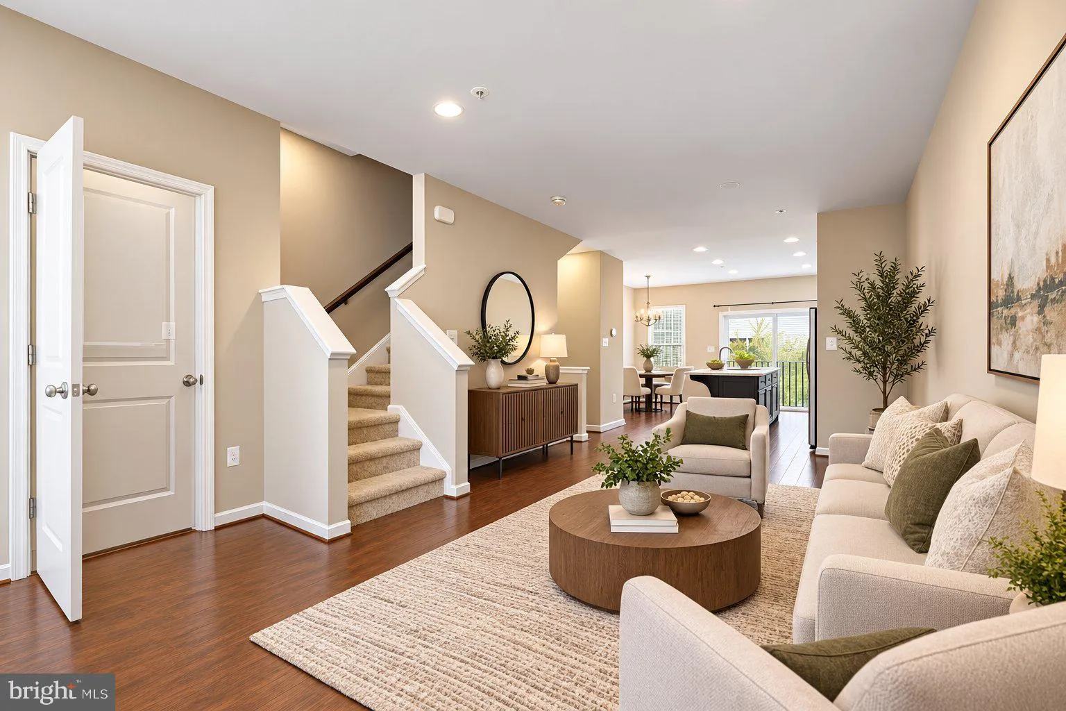 152 PRADO LANE, Clarksburg, MD 20871