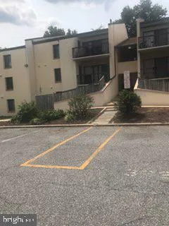 10131 PRINCE PLACE, Upper Marlboro, MD 20774