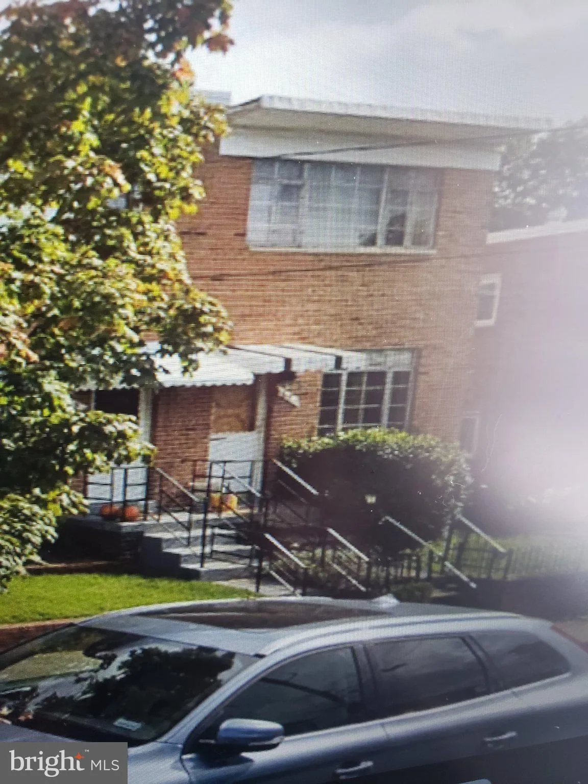 67 TUCKERMAN STREET, Washington, DC 20011