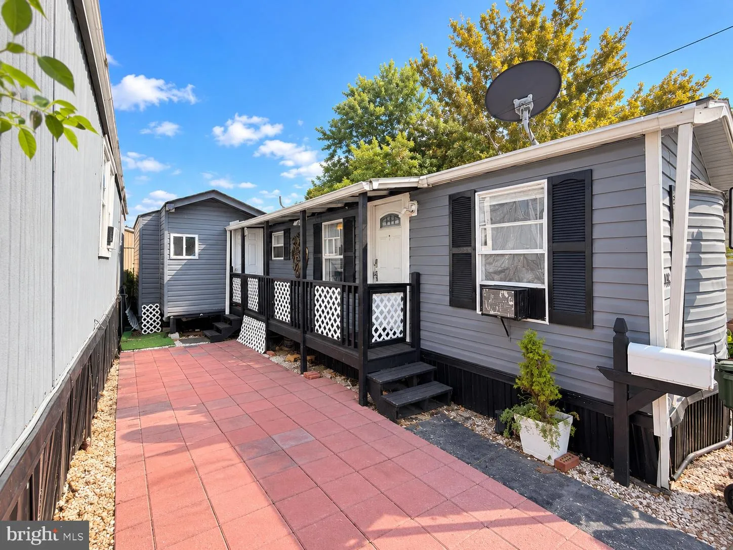 3416 GREAT LAKES STREET, Alexandria, VA 22306