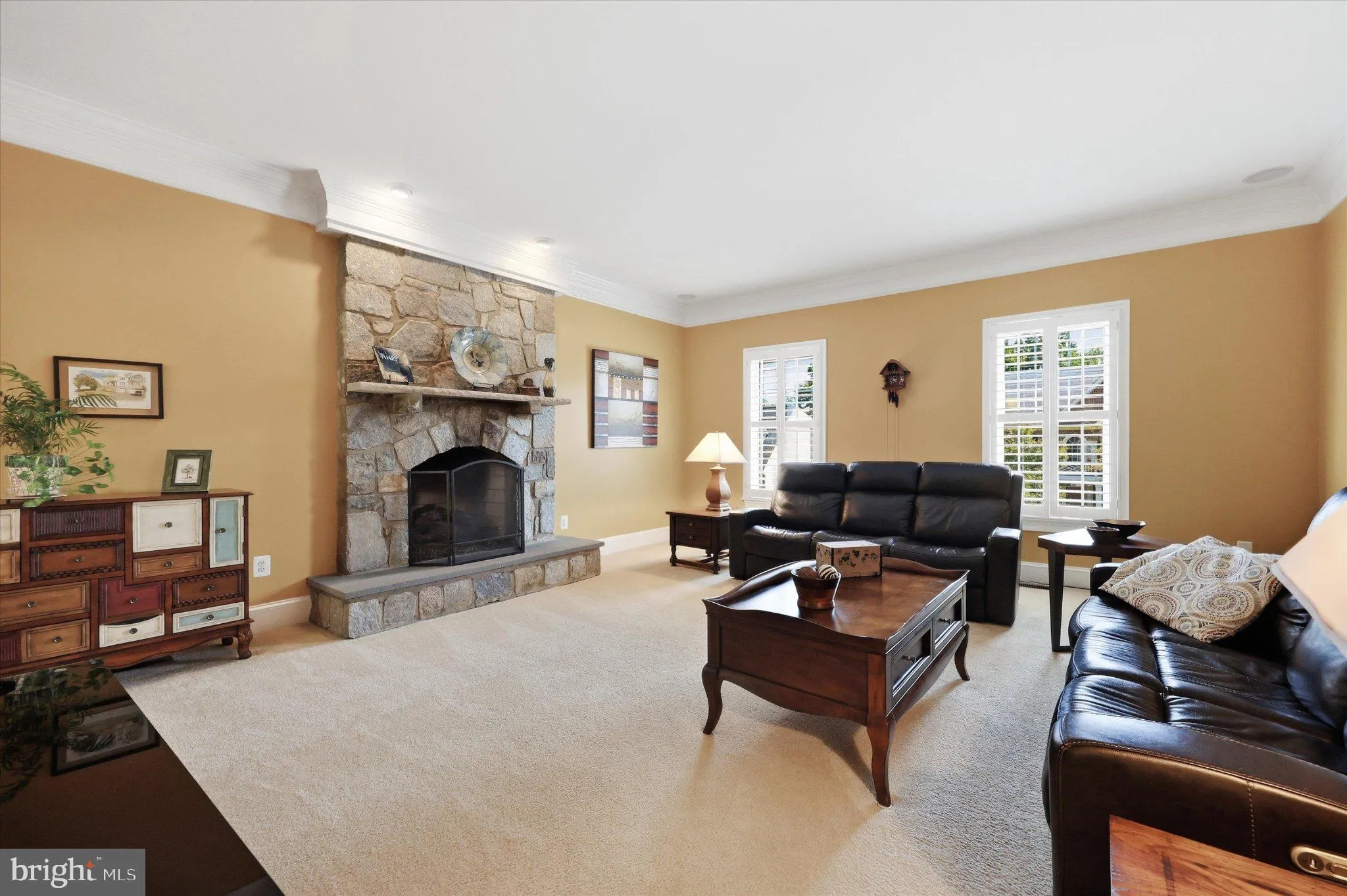 9619 WOODLAND ROAD, New Market, MD 21774