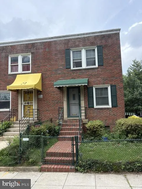 Residential Active