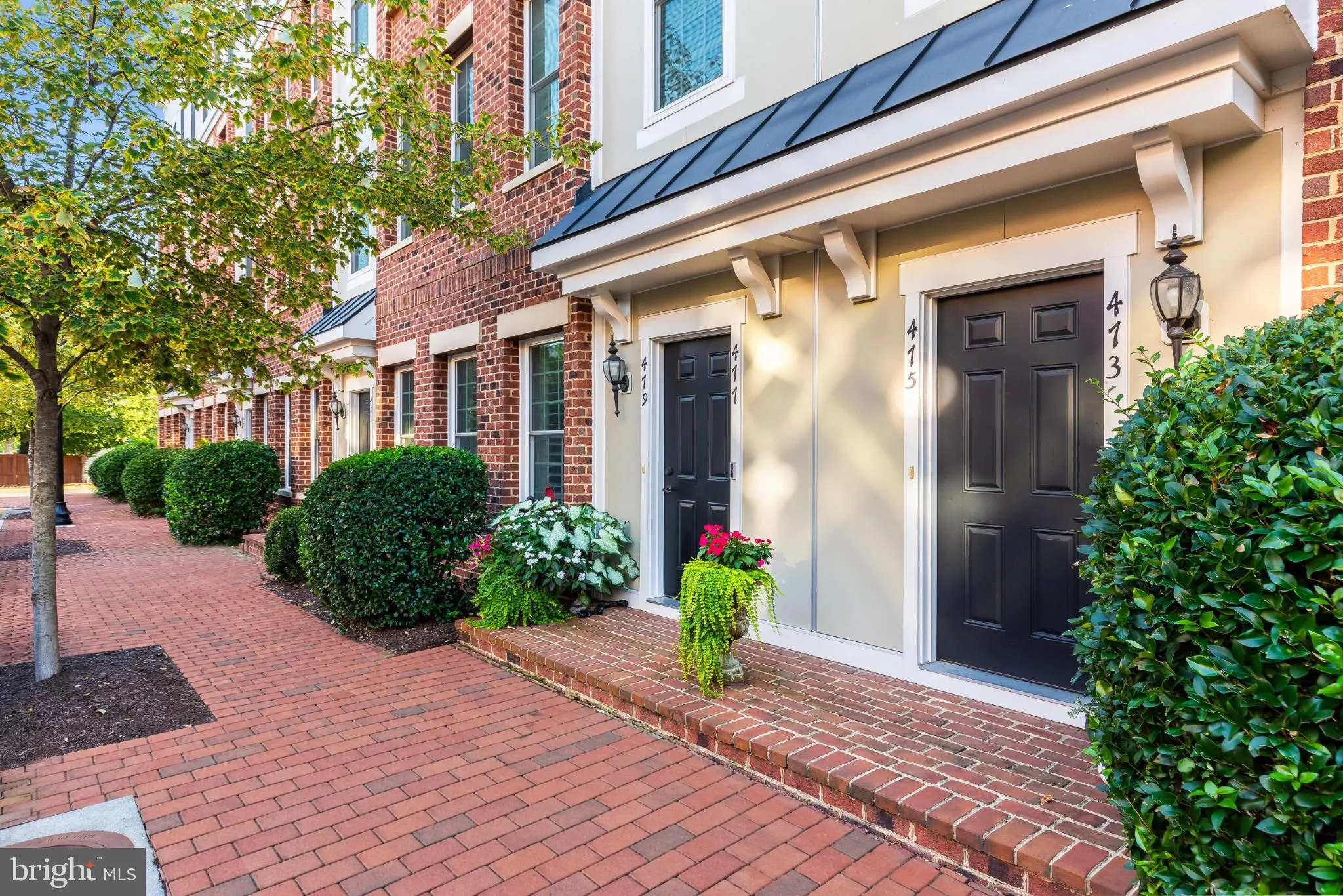 473 KORNBLAU TERRACE, Leesburg, VA 20175