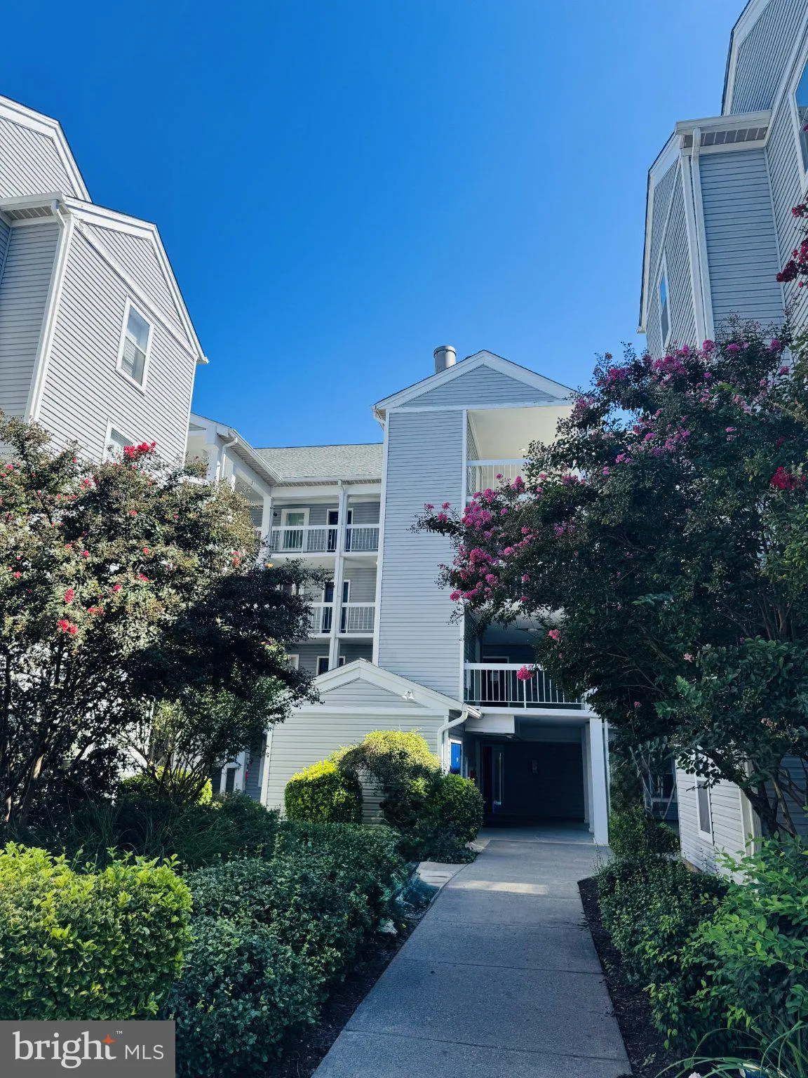 10248 APPALACHIAN CIRCLE, Oakton, VA 22124