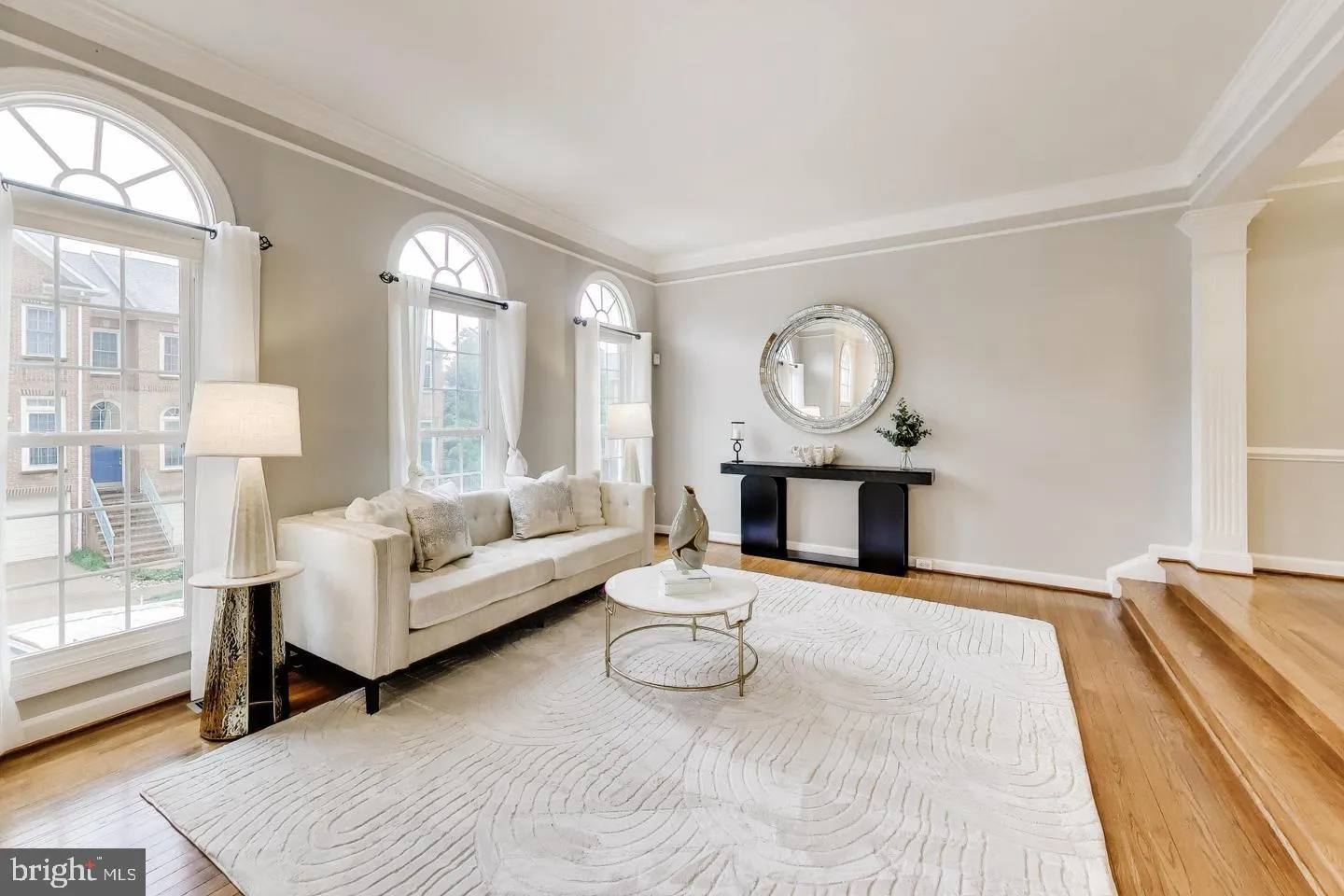 8026 KIDWELL TOWN COURT, Vienna, VA 22182