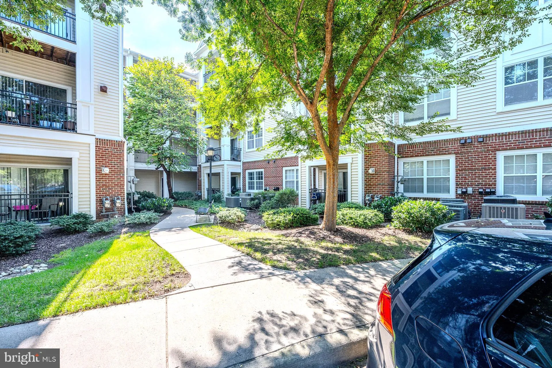 12925 CENTRE PARK CIRCLE, Herndon, VA 20171