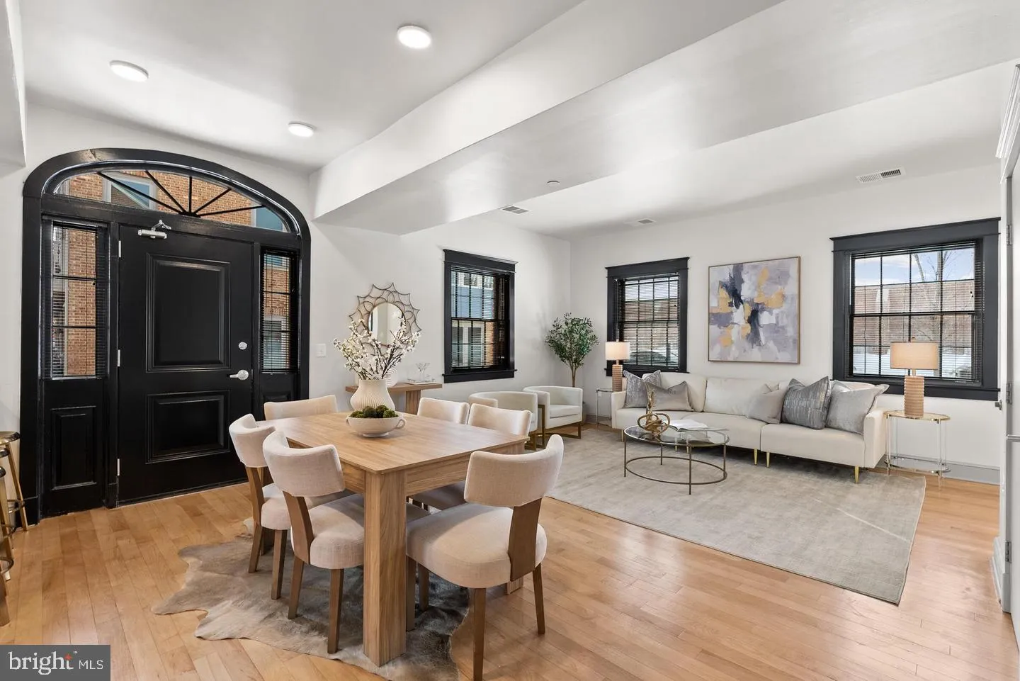 9073 POWER HOUSE ROAD, Lorton, VA 22079