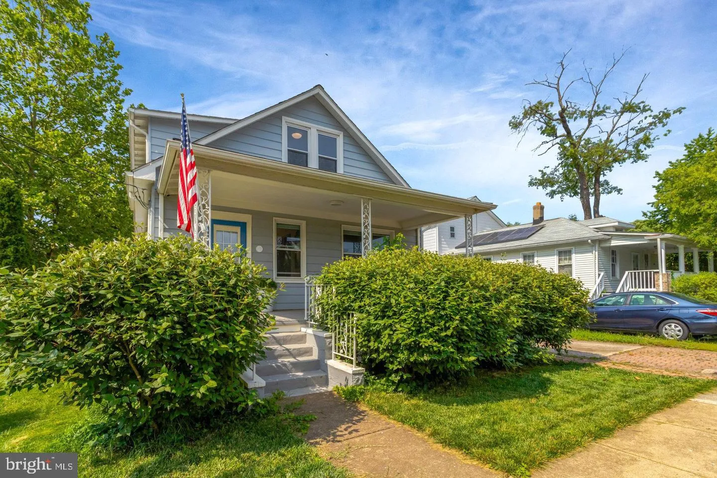 915 20TH STREET, Arlington, VA 22202