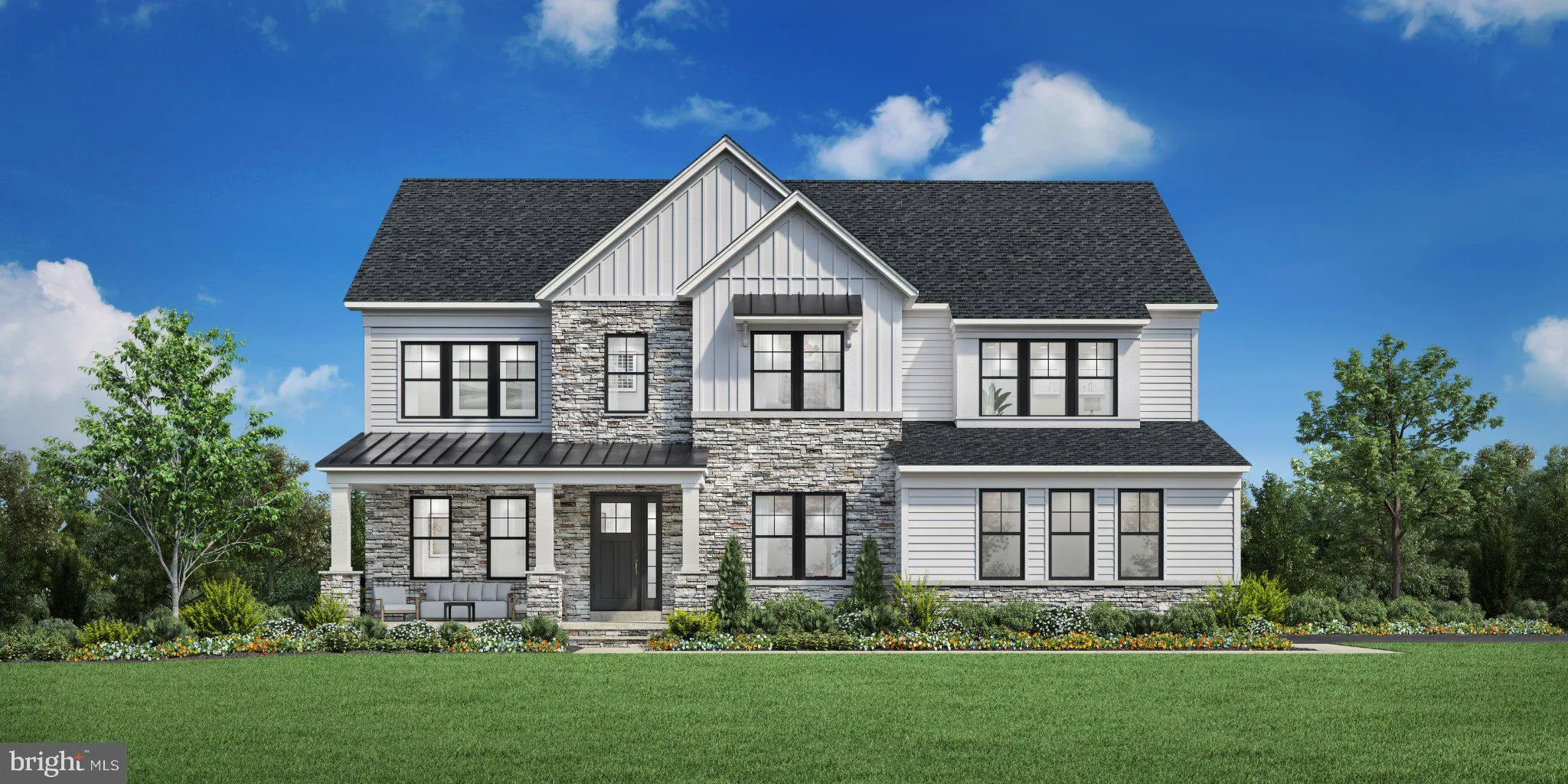40387 HORSEMINT COURT, Leesburg, VA 20175