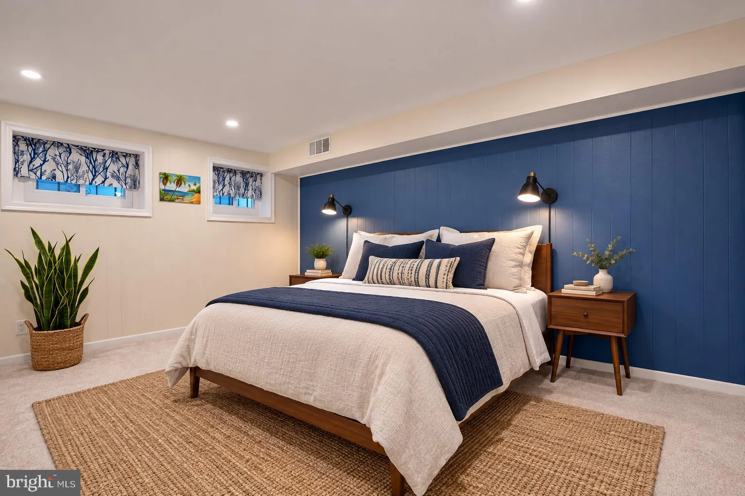 3301 STAFFORD STREET, Arlington, VA 22206