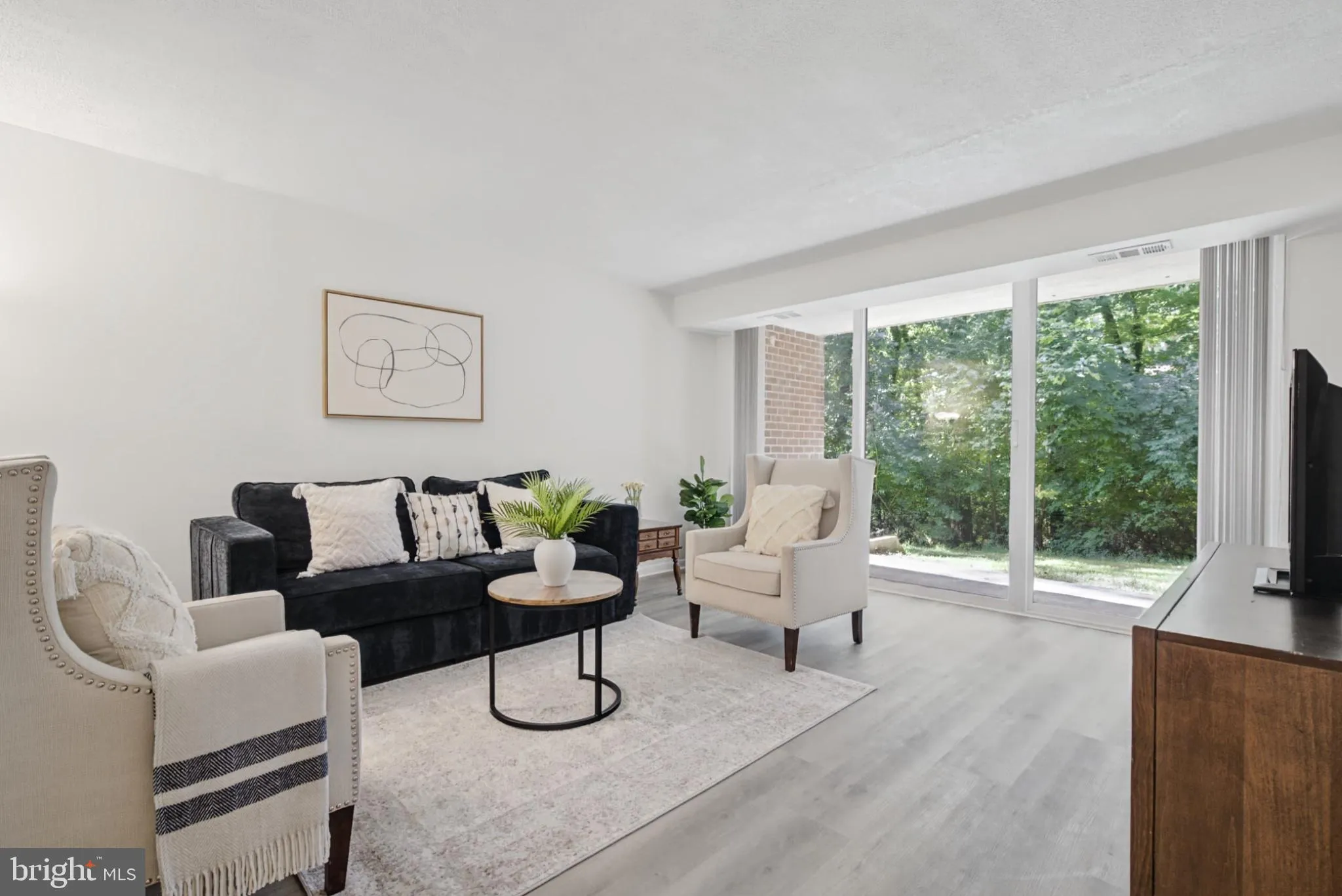 1412 NORTHGATE SQUARE, Reston, VA 20190