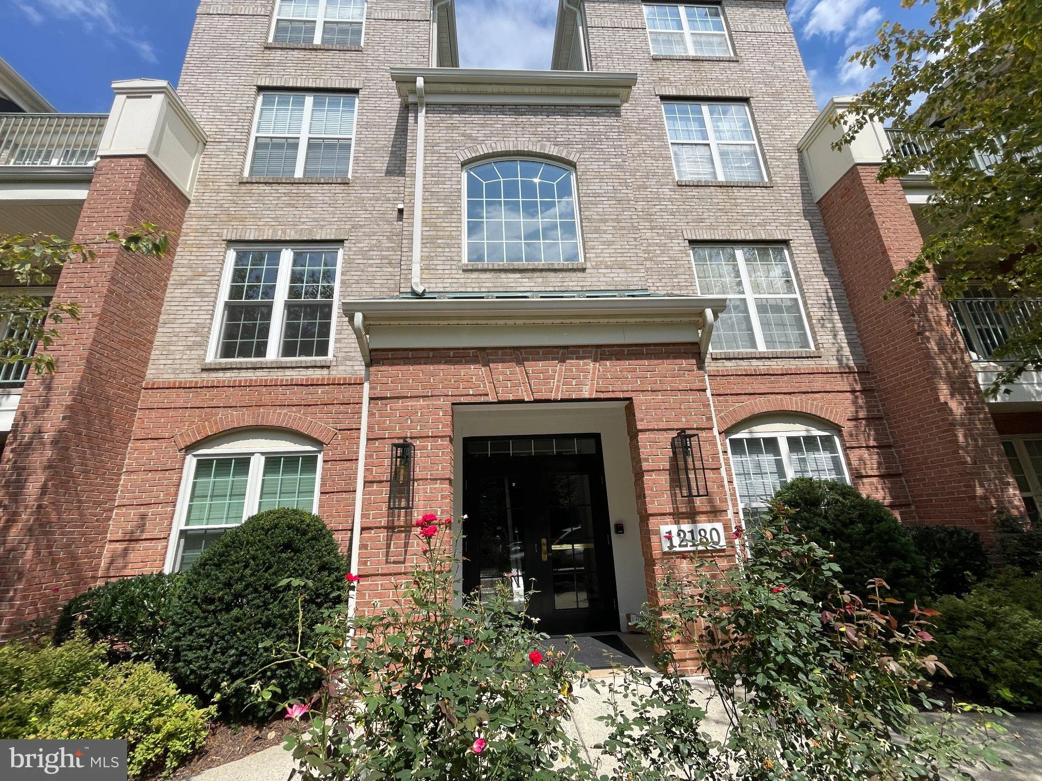 12180 ABINGTON HALL PLACE, Reston, VA 20190