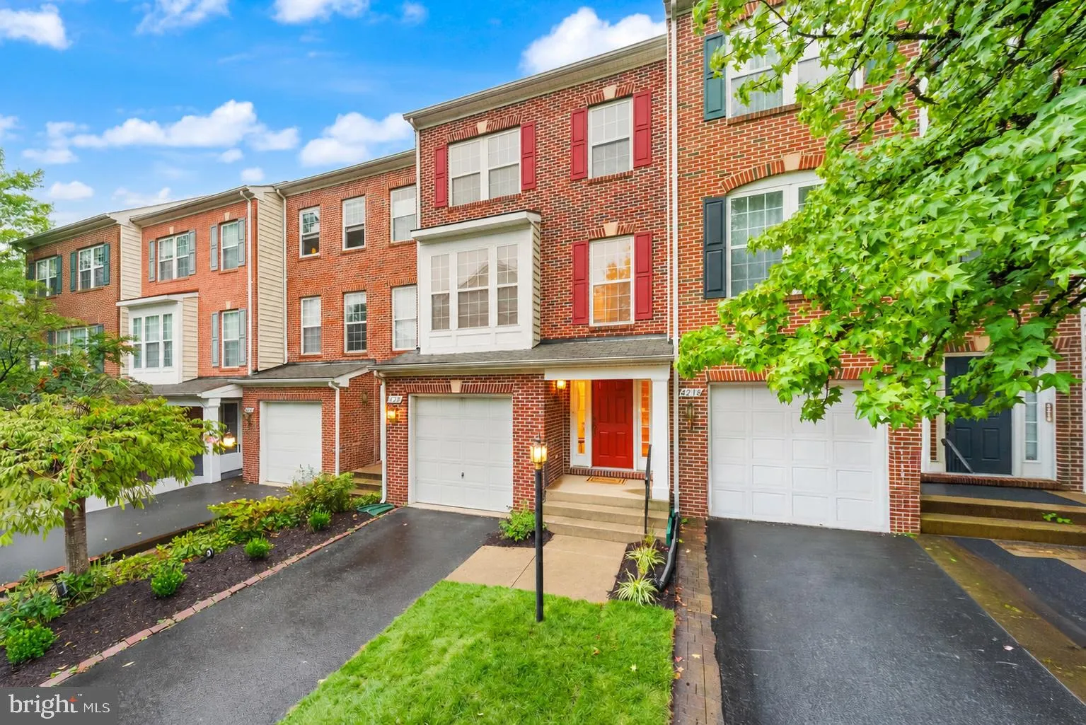 4220 KERRIGAN LANE, Fairfax, VA 22030