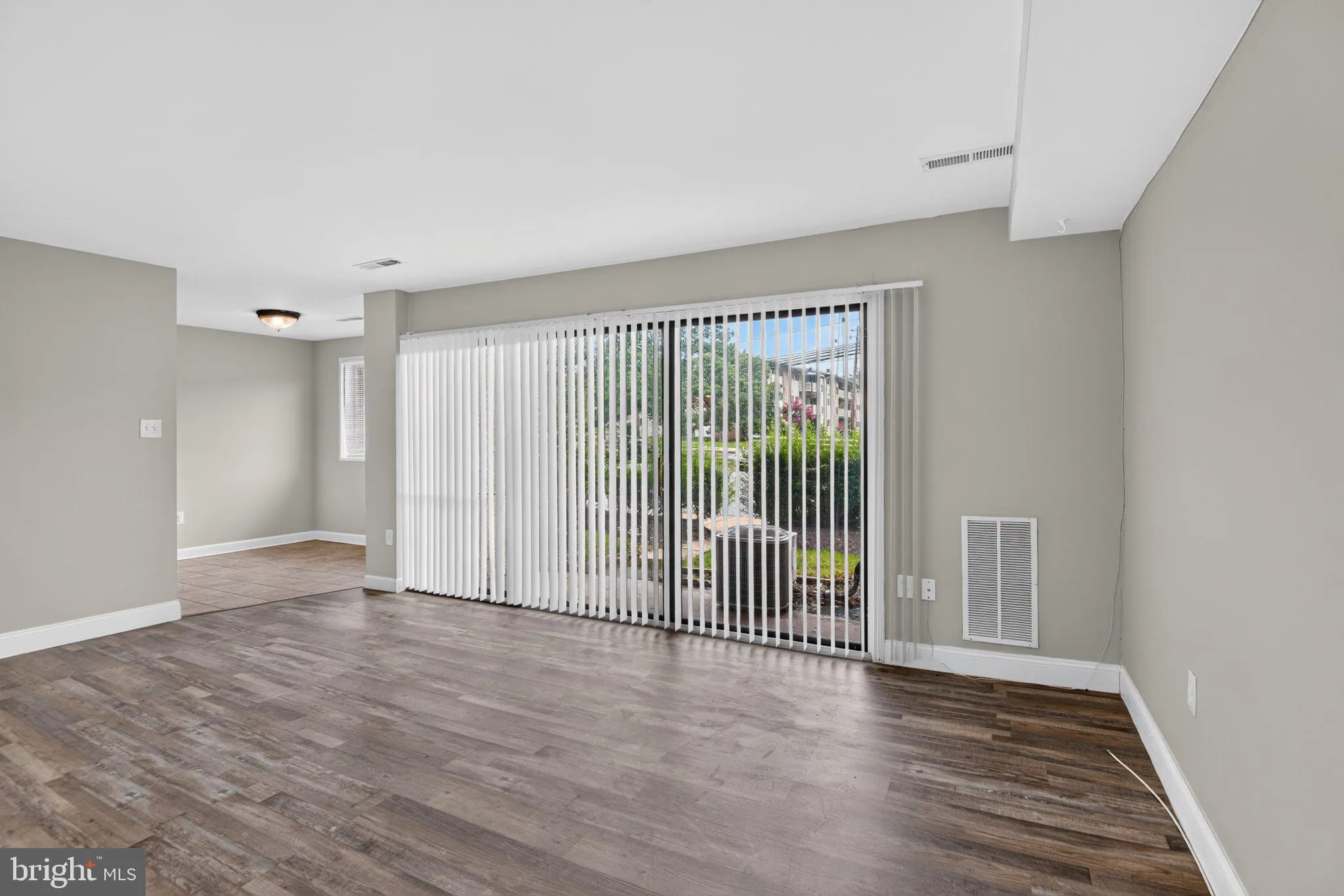 5458 85TH AVENUE, Hyattsville, MD 20784