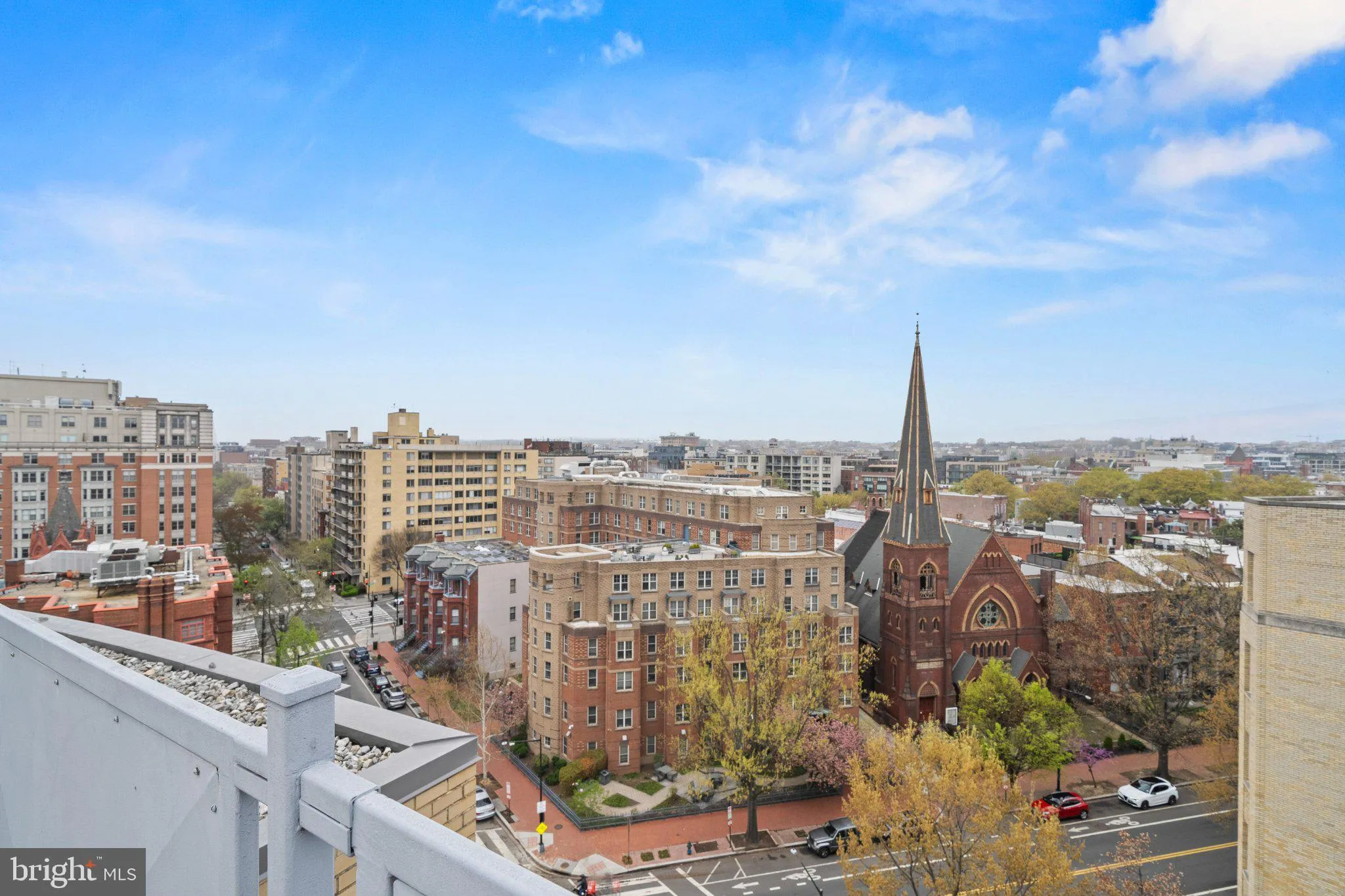 1239 VERMONT AVENUE, Washington, DC 20005