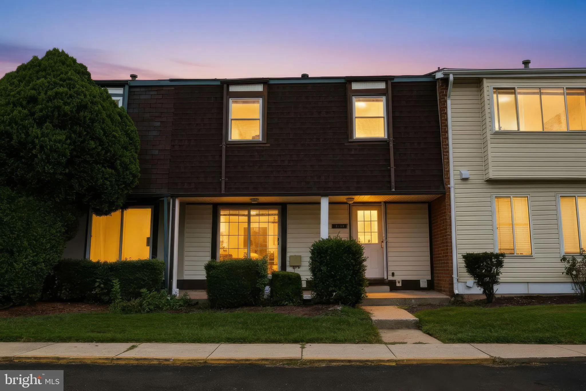 14423 INNSBRUCK COURT, Silver Spring, MD 20906