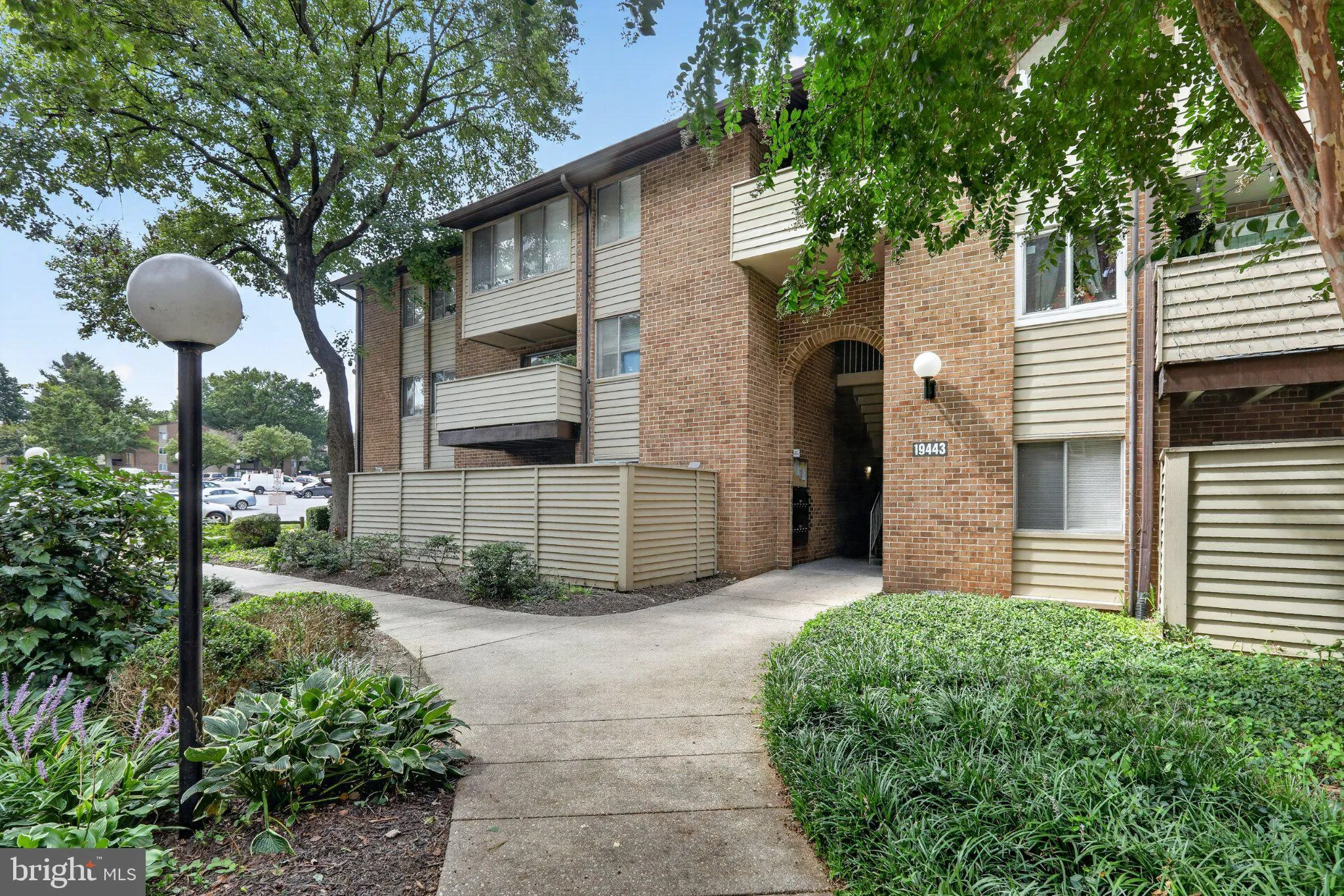 19443 BRASSIE PLACE, Gaithersburg, MD 20886