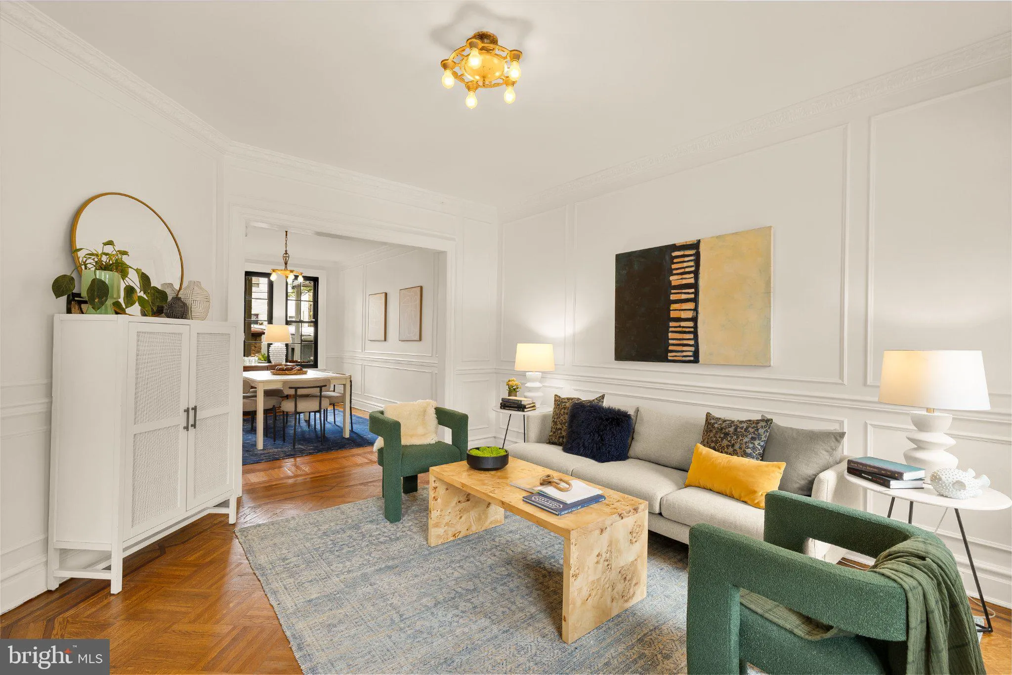 1360 SPRING ROAD, Washington, DC 20010