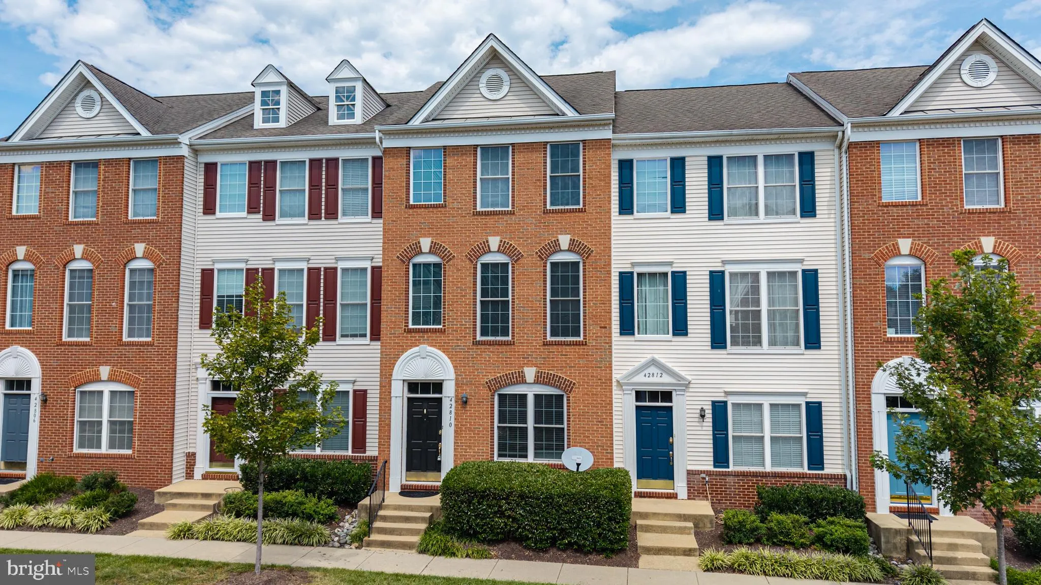 42810 SYKES TERRACE, Chantilly, VA 20152
