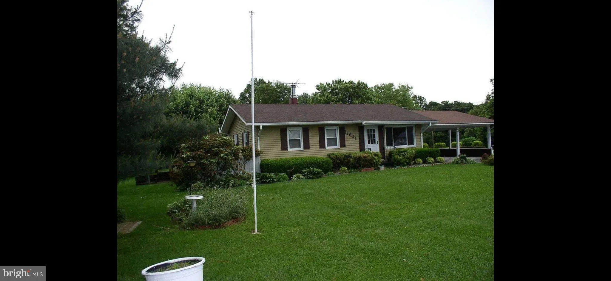 17601 BURDETTE, Germantown, MD 20874