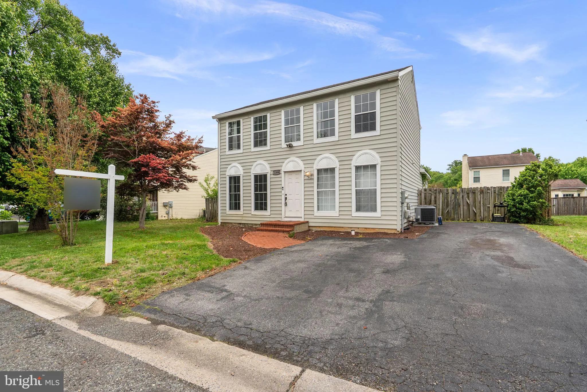 11604 RANCH LANE, North Potomac, MD 20878