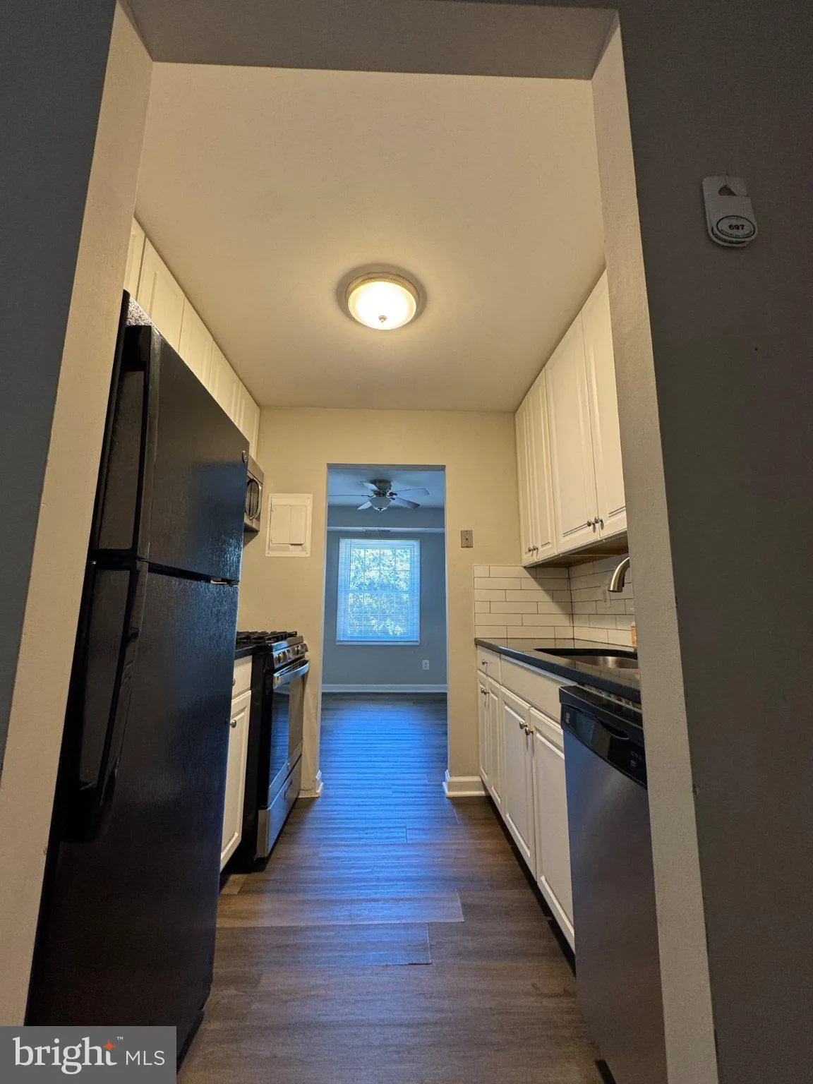 3991 LYNDHURST DRIVE, Fairfax, VA 22031