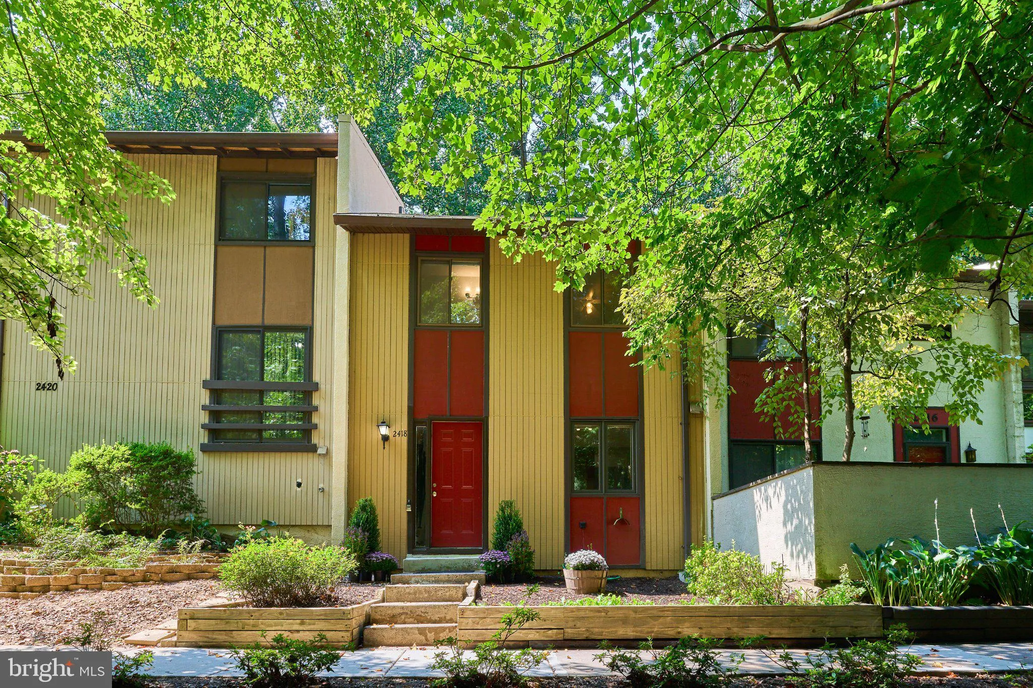 2418 CLOUDCROFT SQUARE, Reston, VA 20191