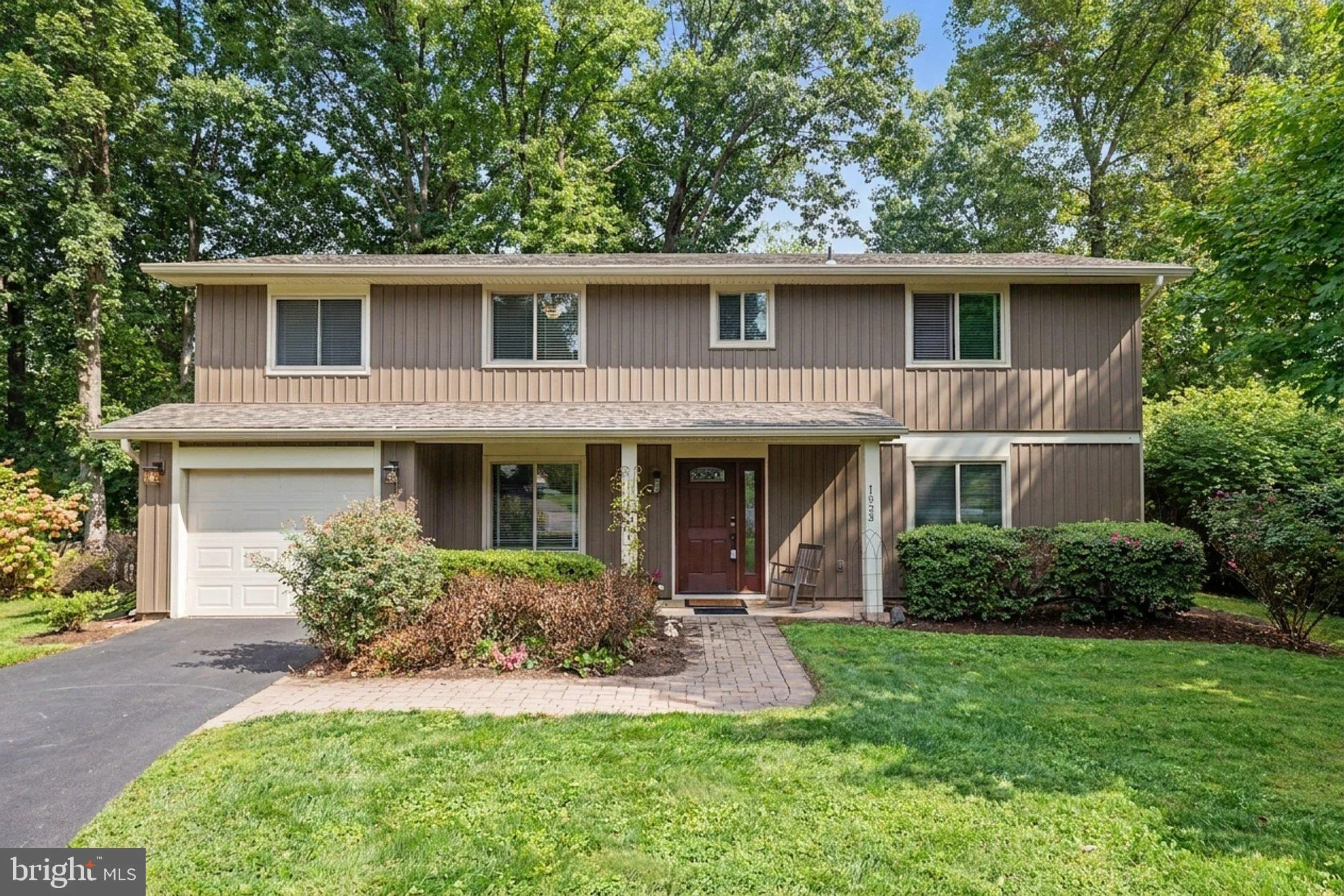 1523 SHELLBARK PLACE, Herndon, VA 20170