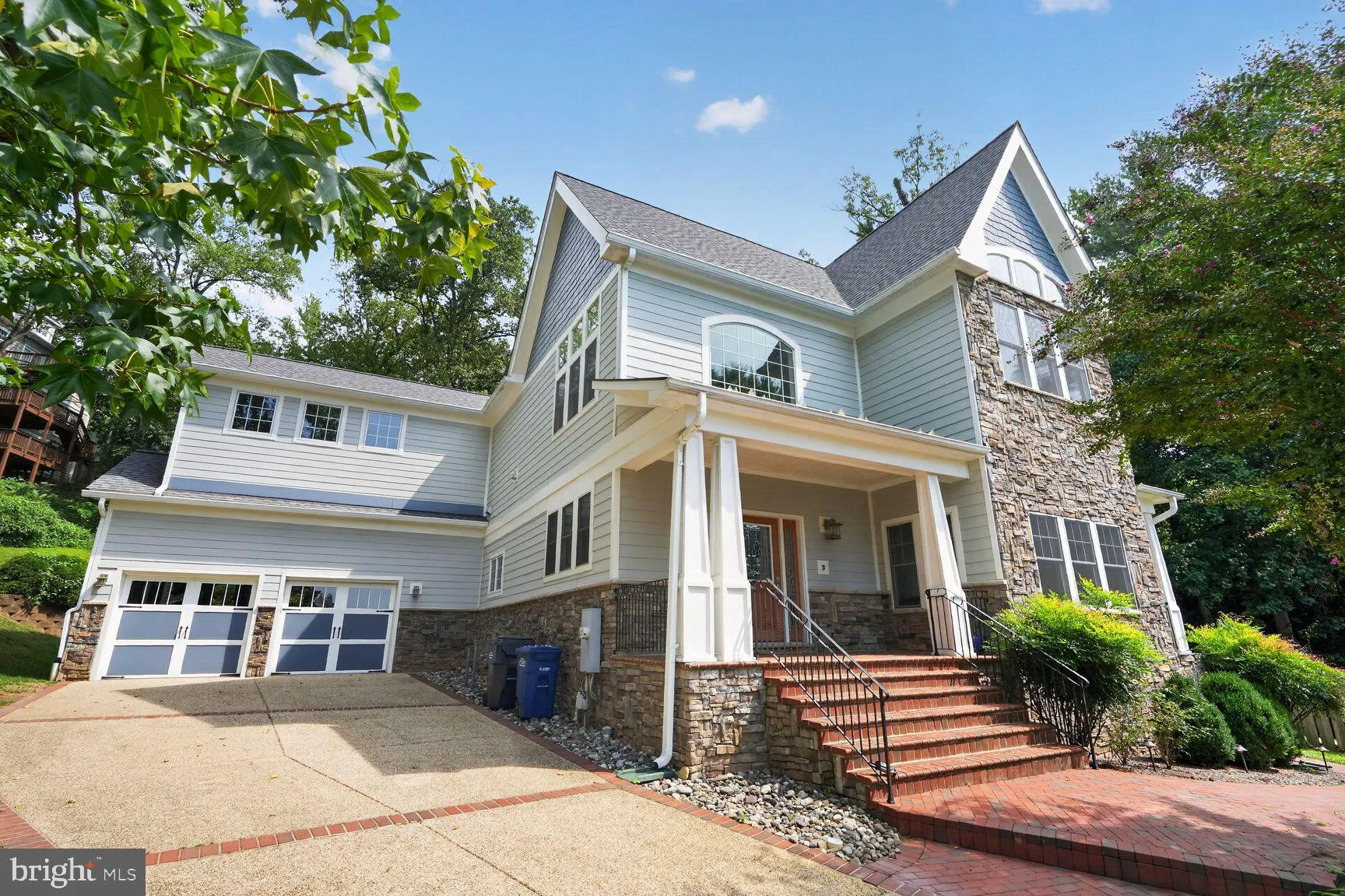 7200 MICHAEL PLACE, Falls Church, VA 22046