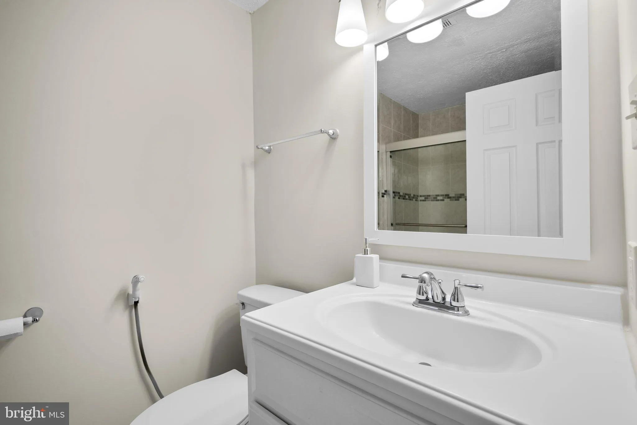 19633 GUNNERS BRANCH ROAD, Germantown, MD 20876