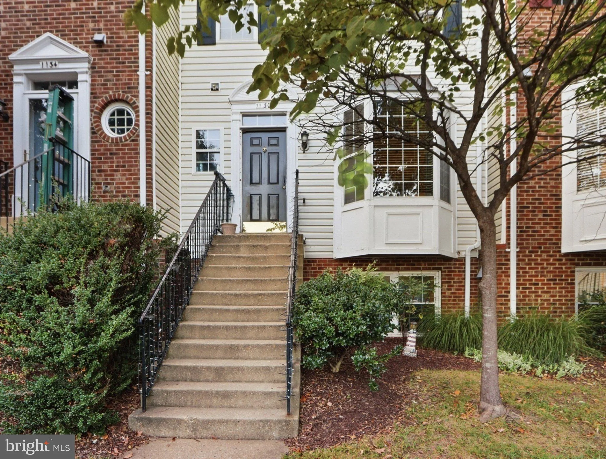 1130 WICKFORD COURT, Crofton, MD 21114