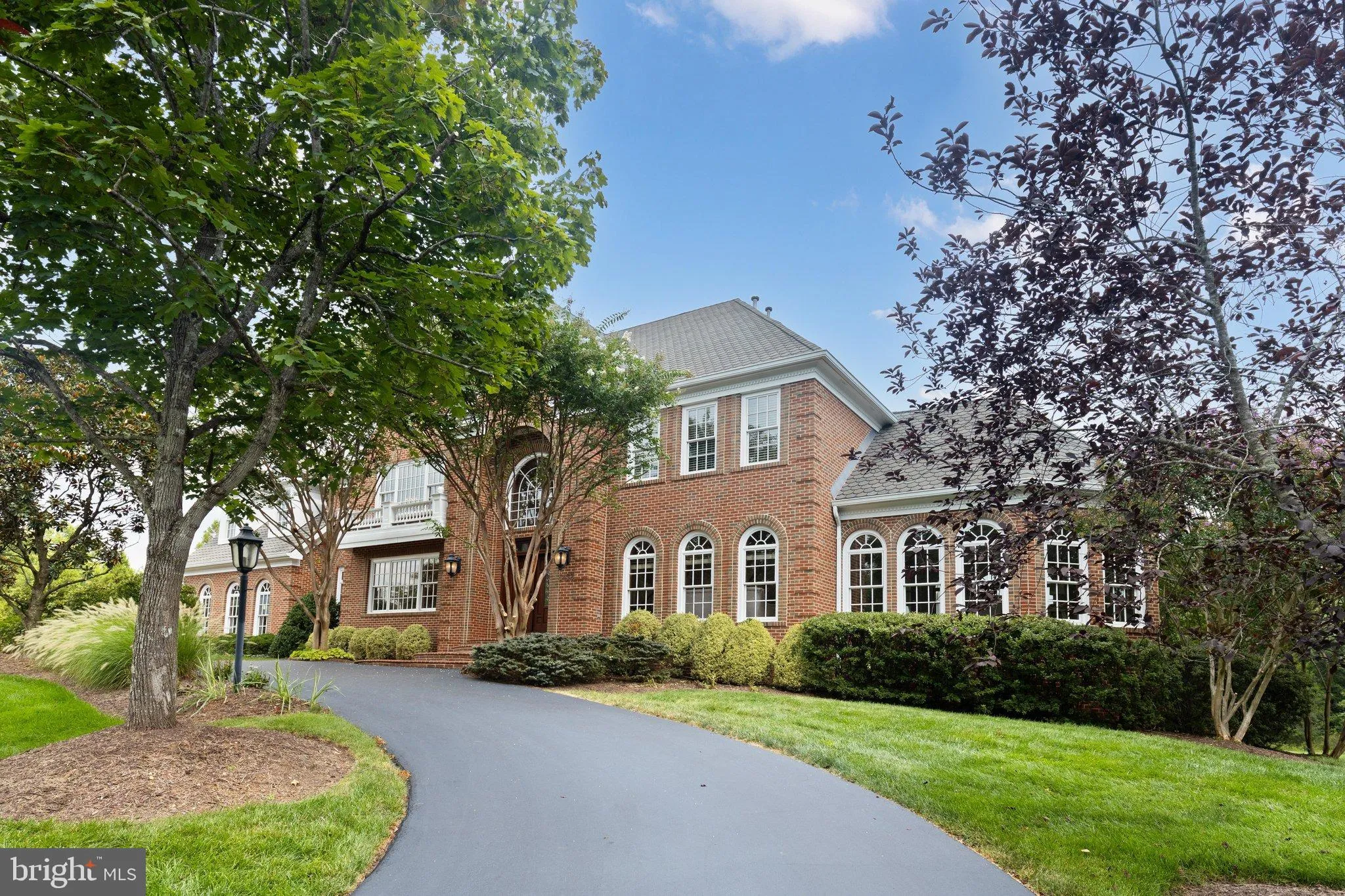 5452 CHANDLEY FARM CIRCLE, Centreville, VA 20120