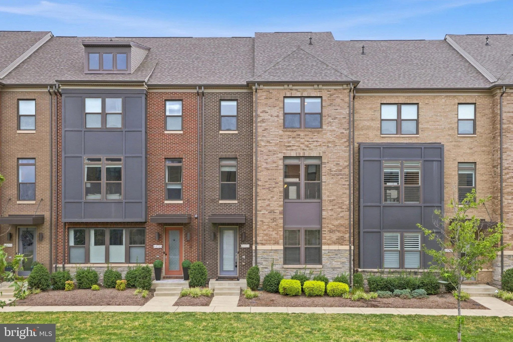 44735 MEDWAY TERRACE, Ashburn, VA 20147