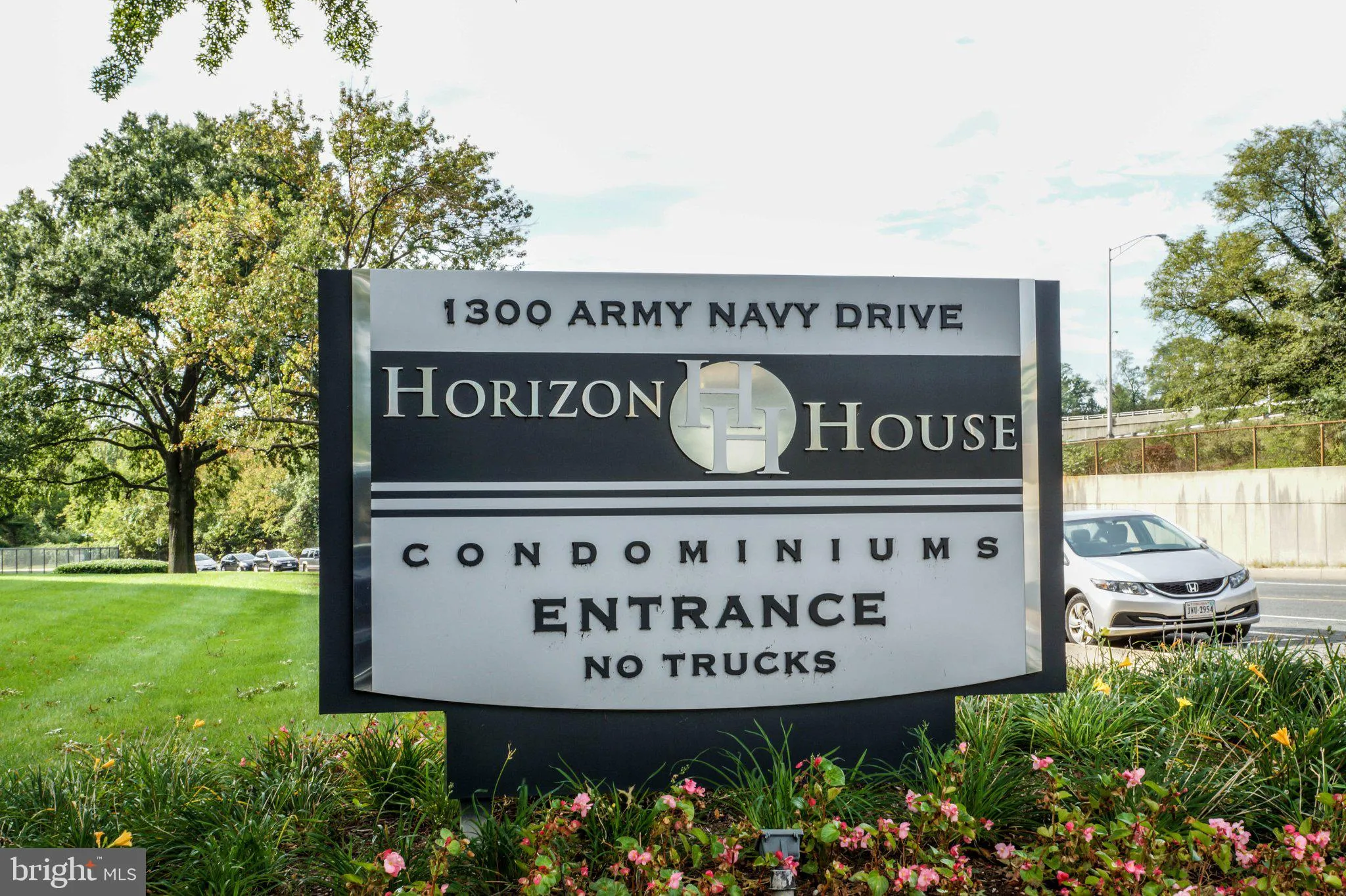 1300 ARMY NAVY DRIVE, Arlington, VA 22202
