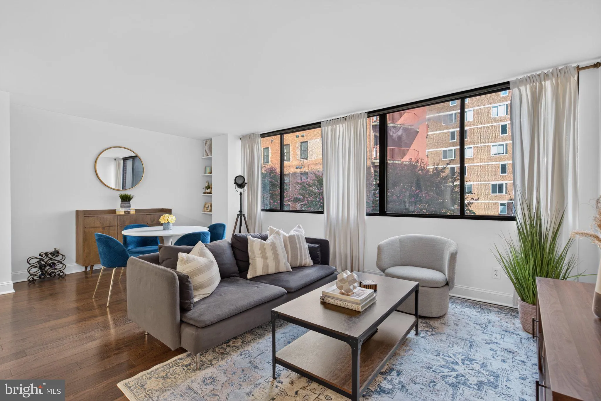 1245 13TH STREET, Washington, DC 20005