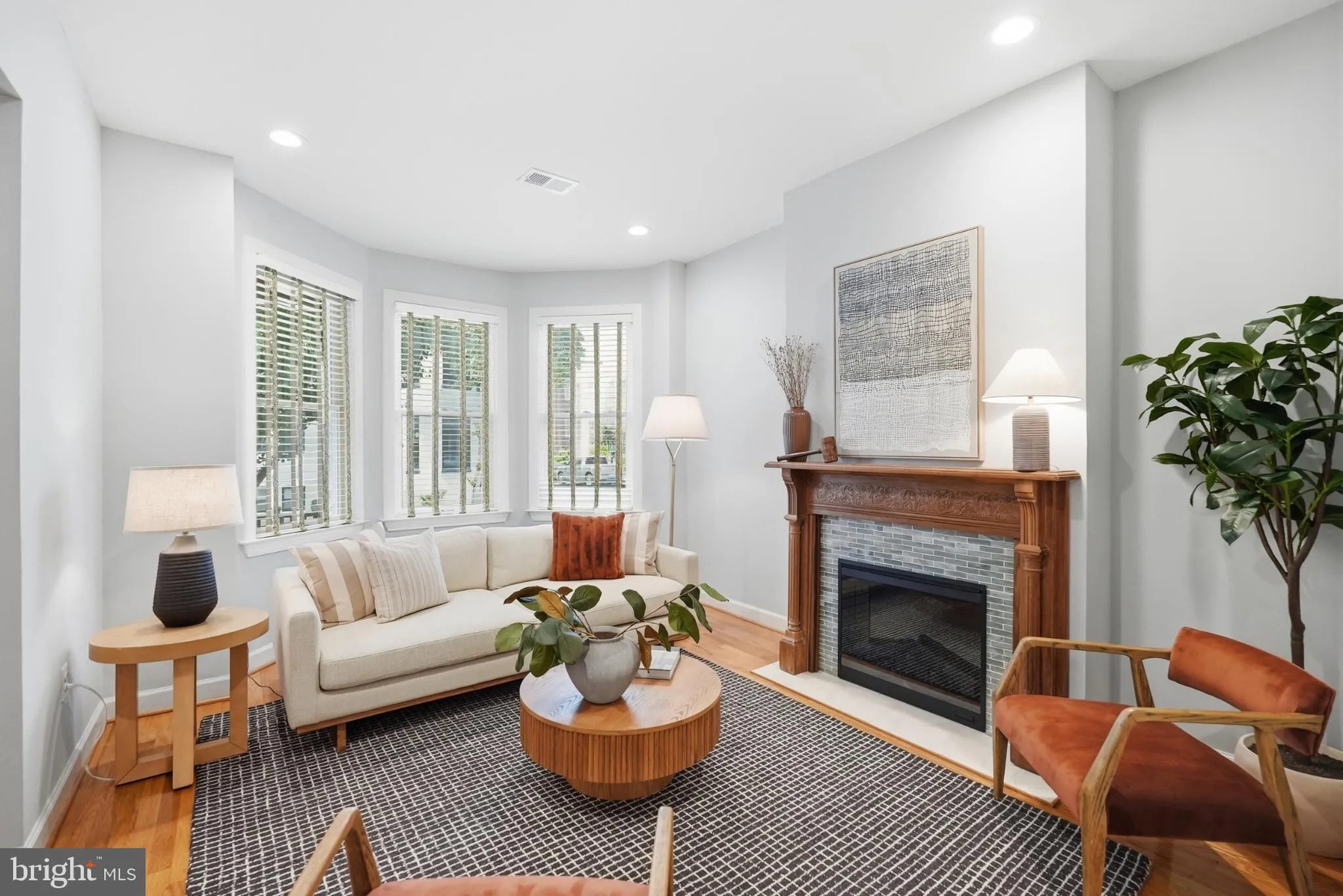1925 6TH STREET, Washington, DC 20001