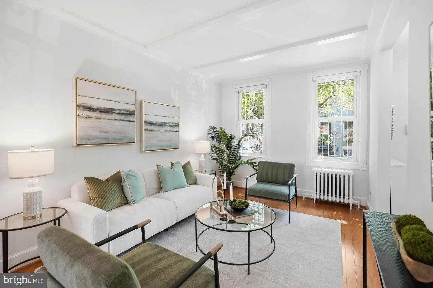 2129 NEWPORT PLACE, Washington, DC 20037