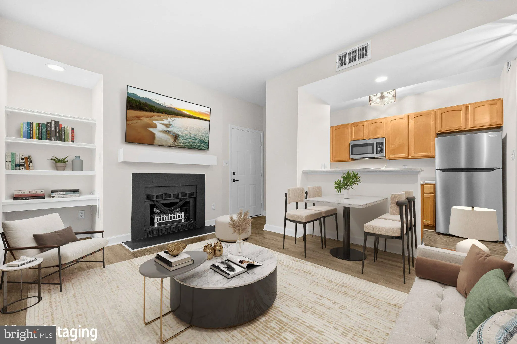 3901 PENDERVIEW DRIVE, Fairfax, VA 22033