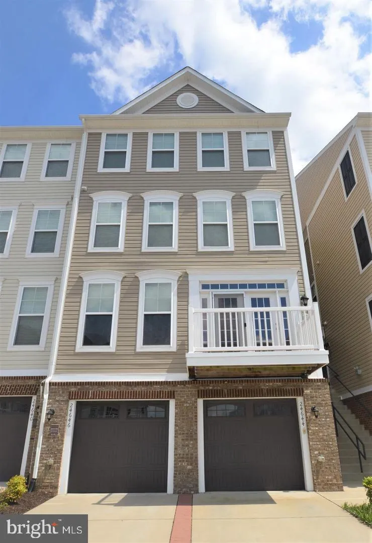 24646 JACKALOPE TERRACE, Aldie, VA 20105
