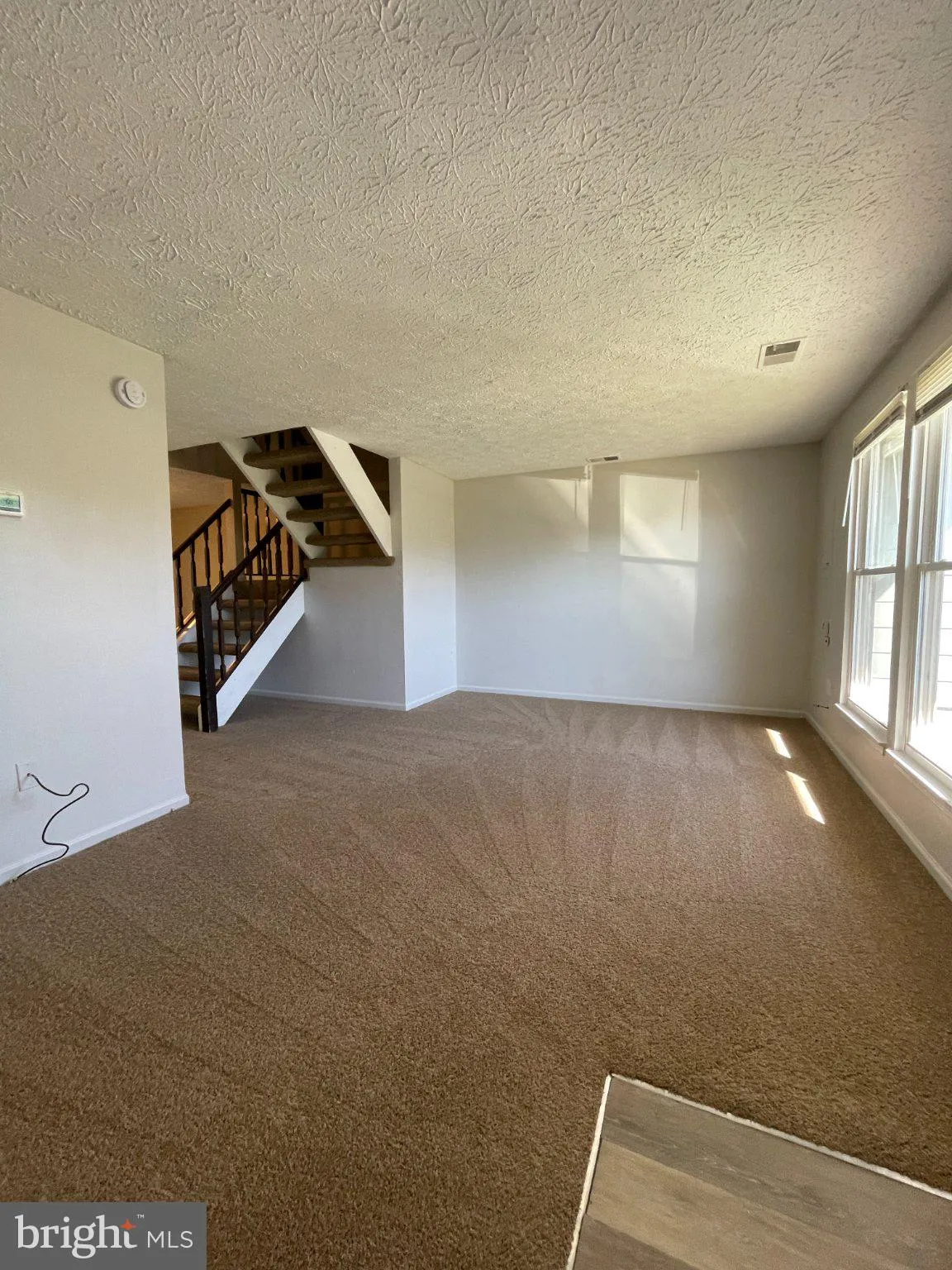 507 BEEBE COURT, Frederick, MD 21703