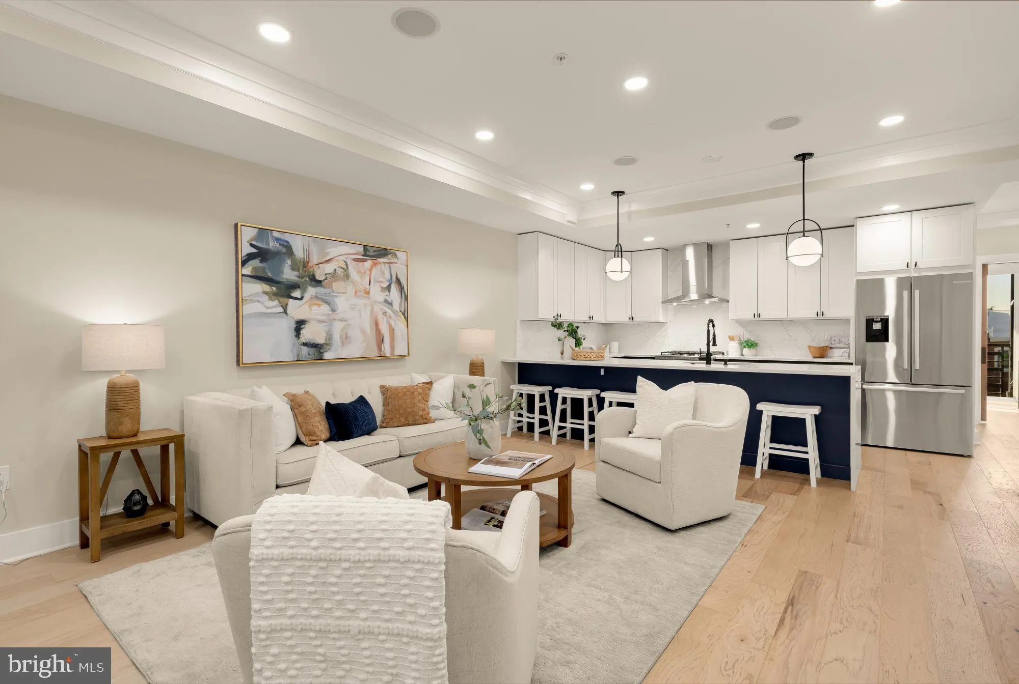 756 PRINCETON PLACE, Washington, DC 20010