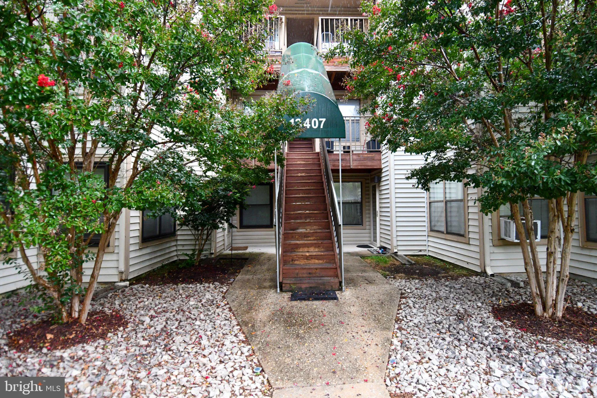 13407 SHADY KNOLL DRIVE, Silver Spring, MD 20904