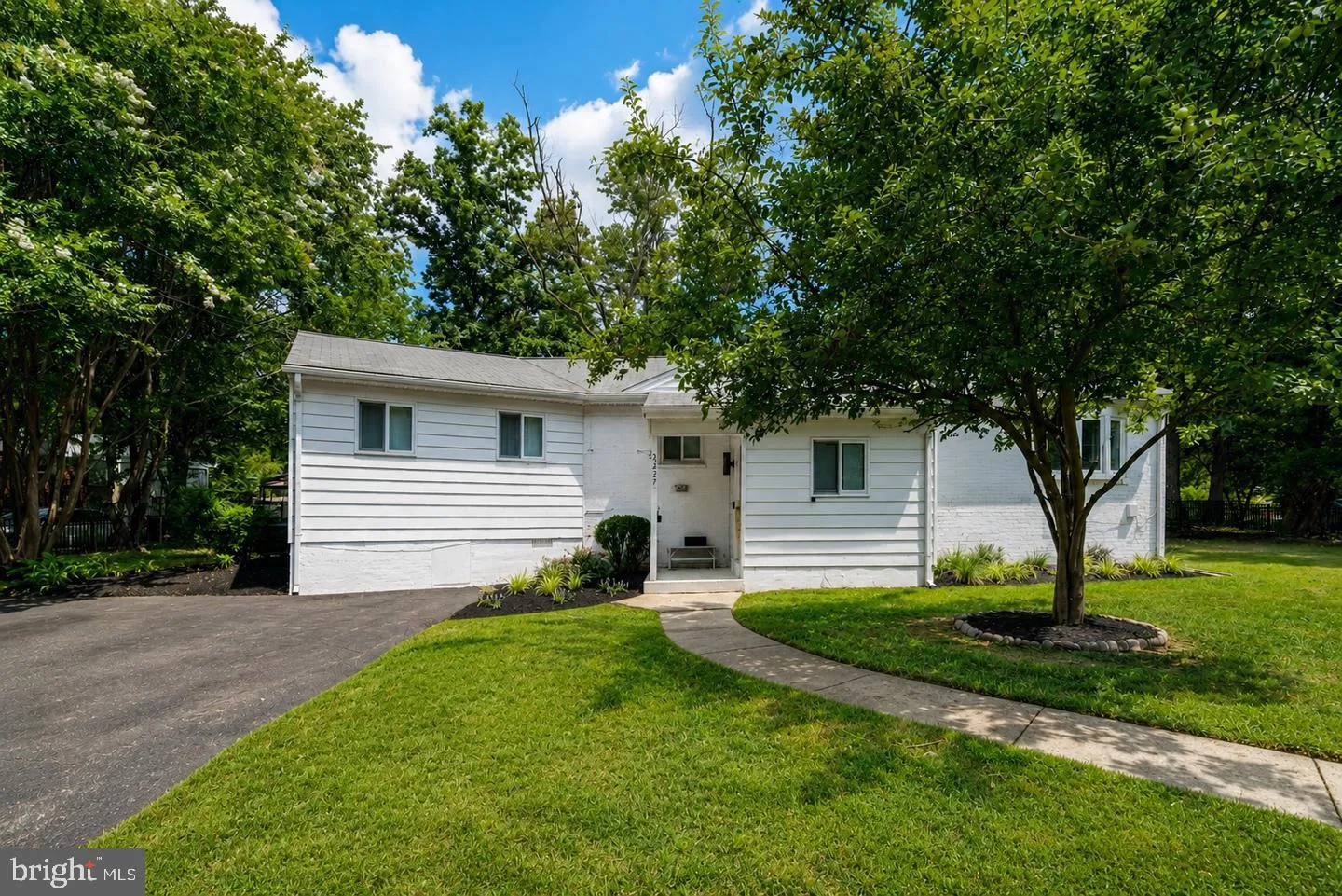 3237 DYE DRIVE, Falls Church, VA 22042
