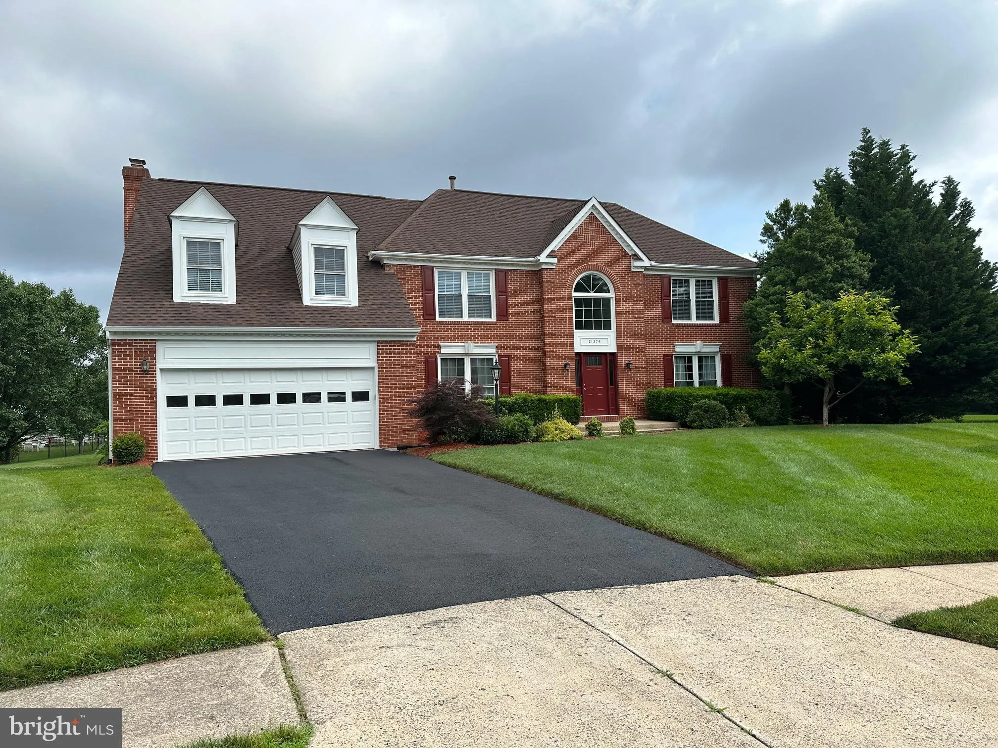 21274 MEADOWSWEET COURT, Ashburn, VA 20147