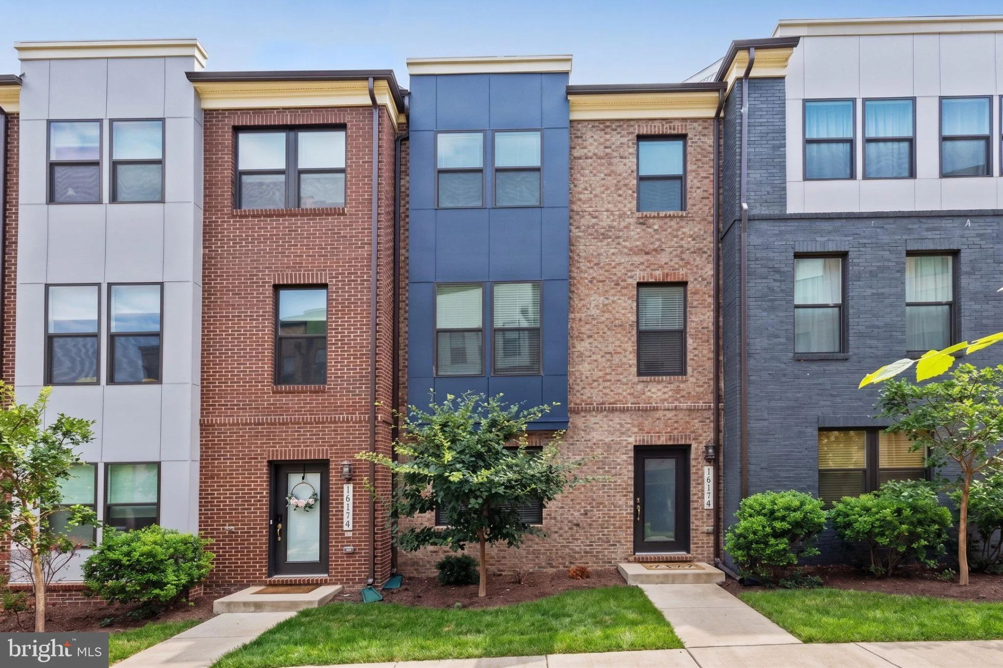14176 GYPSUM LOOP, Chantilly, VA 20151