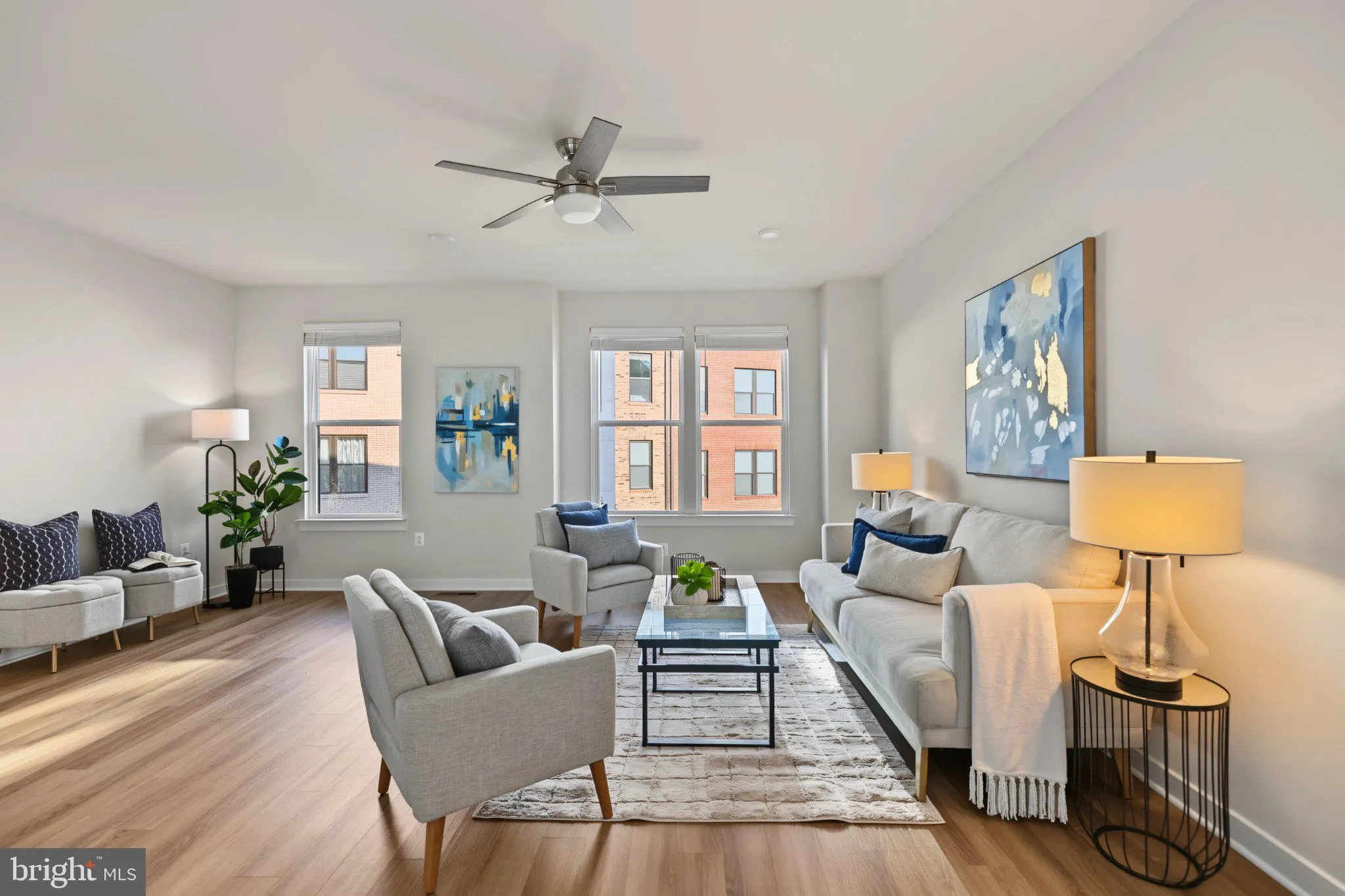 14176 GYPSUM LOOP, Chantilly, VA 20151