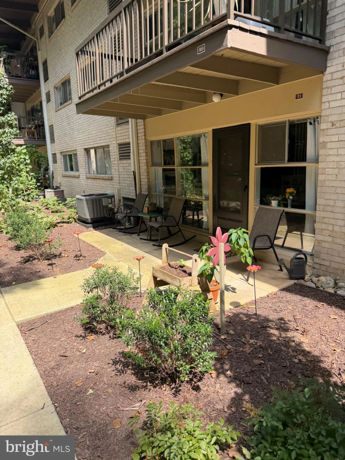 4931 AMERICANA DRIVE, Annandale, VA 22003