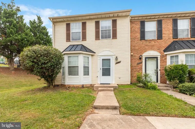 1673 WILLOWWOOD COURT, Hyattsville, MD 20785